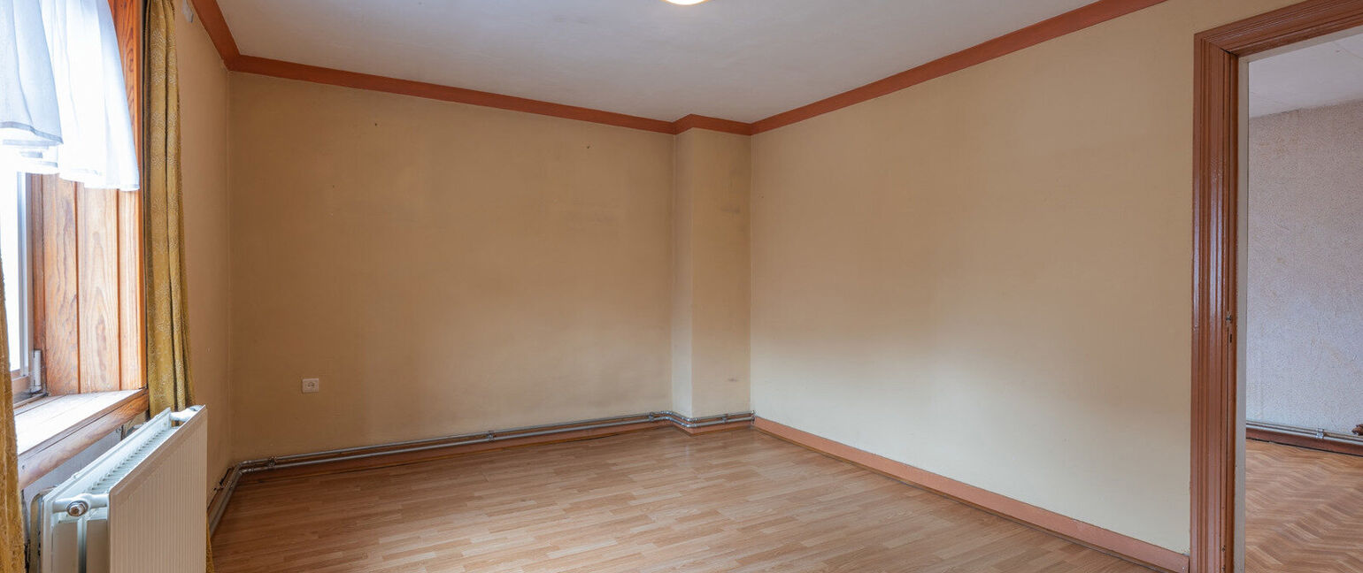 Huis te koop in Dilsen-Stokkem