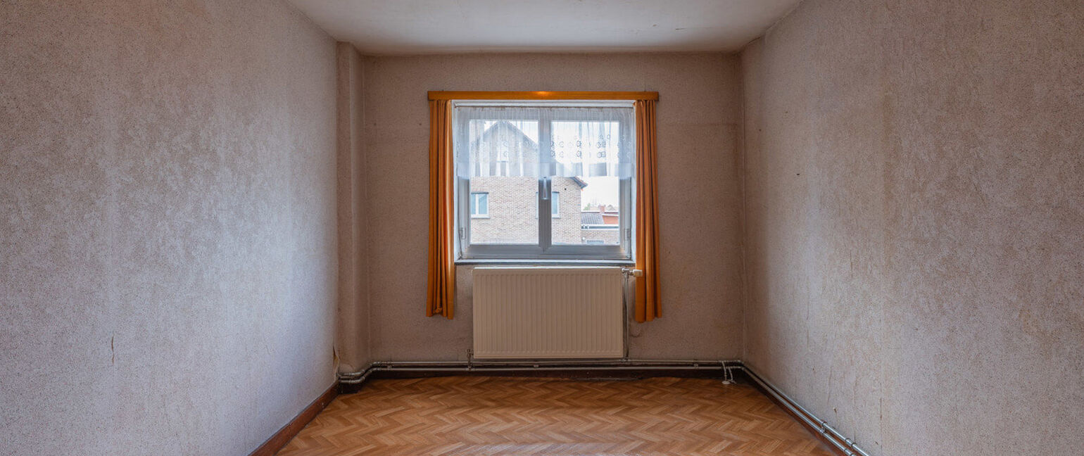 Huis te koop in Dilsen-Stokkem