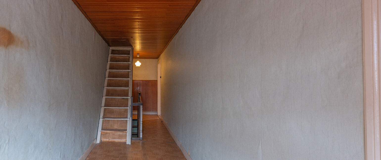 Huis te koop in Dilsen-Stokkem