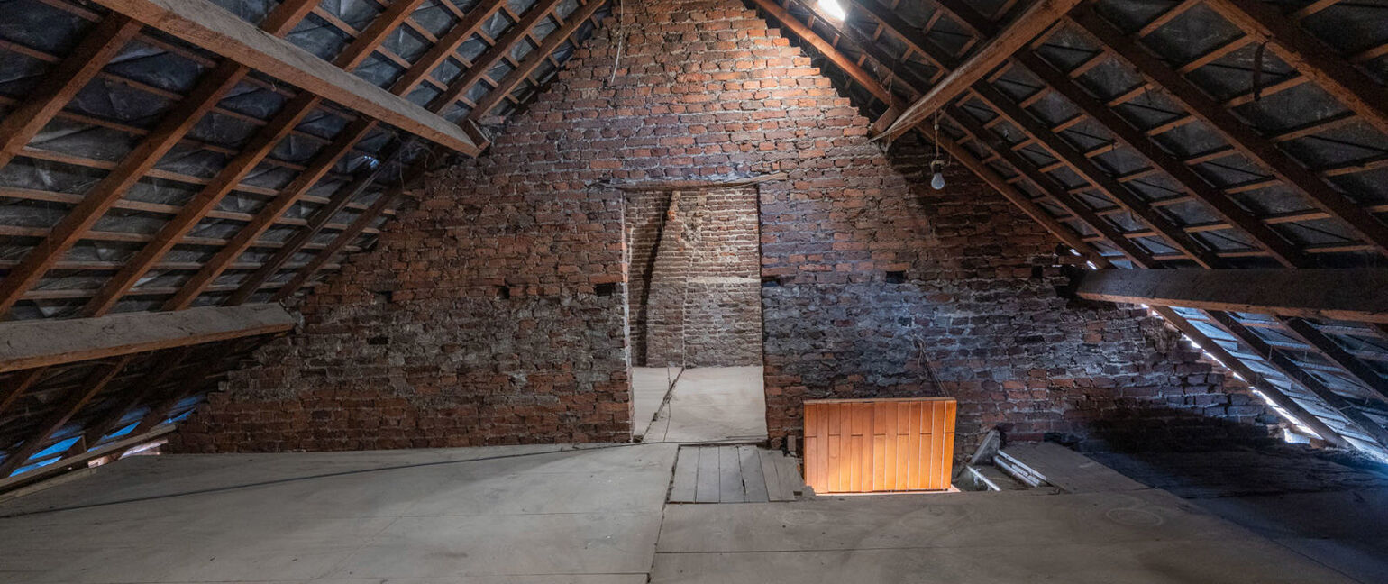 Huis te koop in Dilsen-Stokkem