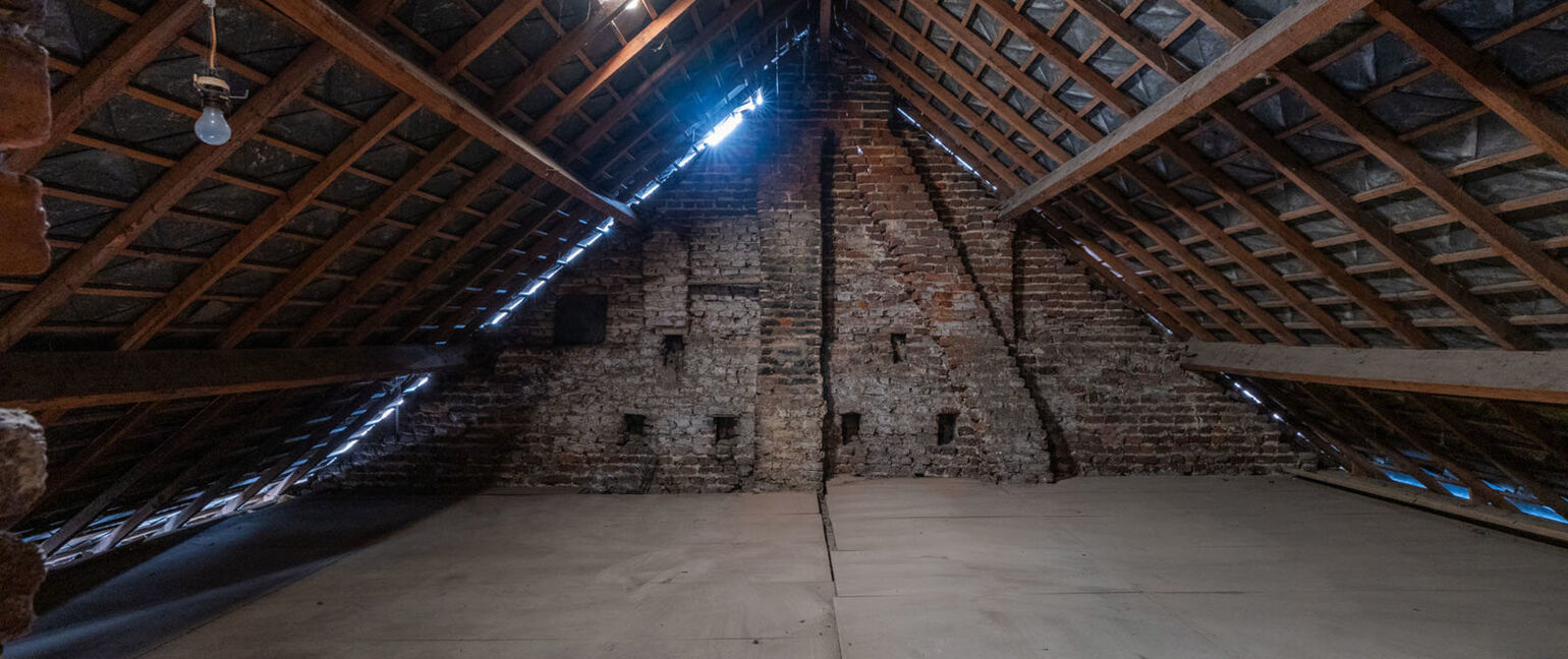 Huis te koop in Dilsen-Stokkem