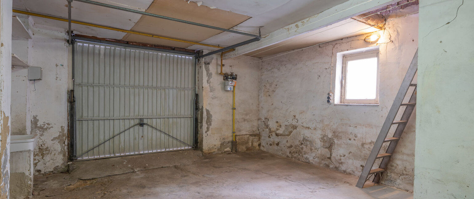 Huis te koop in Dilsen-Stokkem