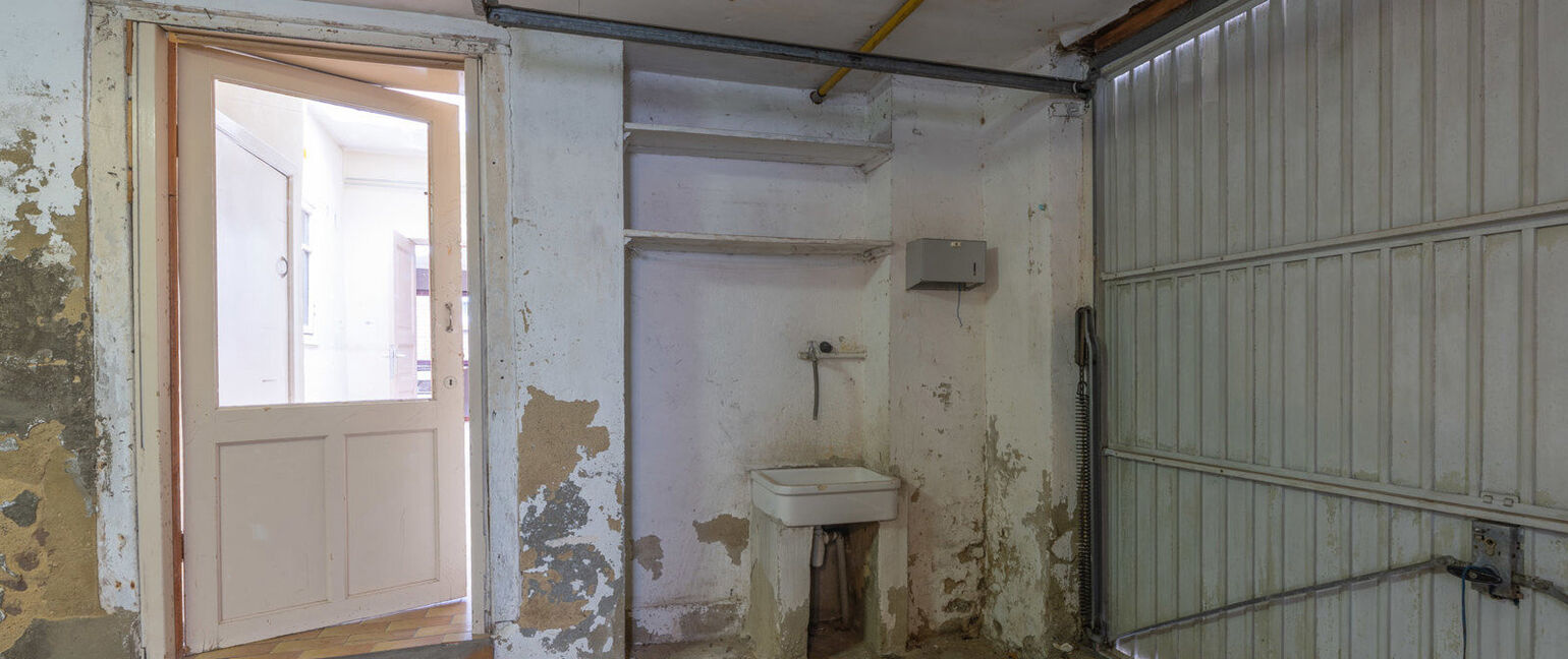 Huis te koop in Dilsen-Stokkem