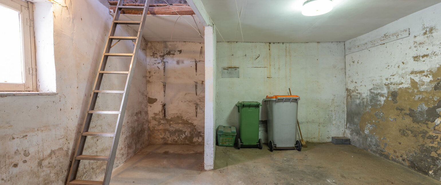 Huis te koop in Dilsen-Stokkem