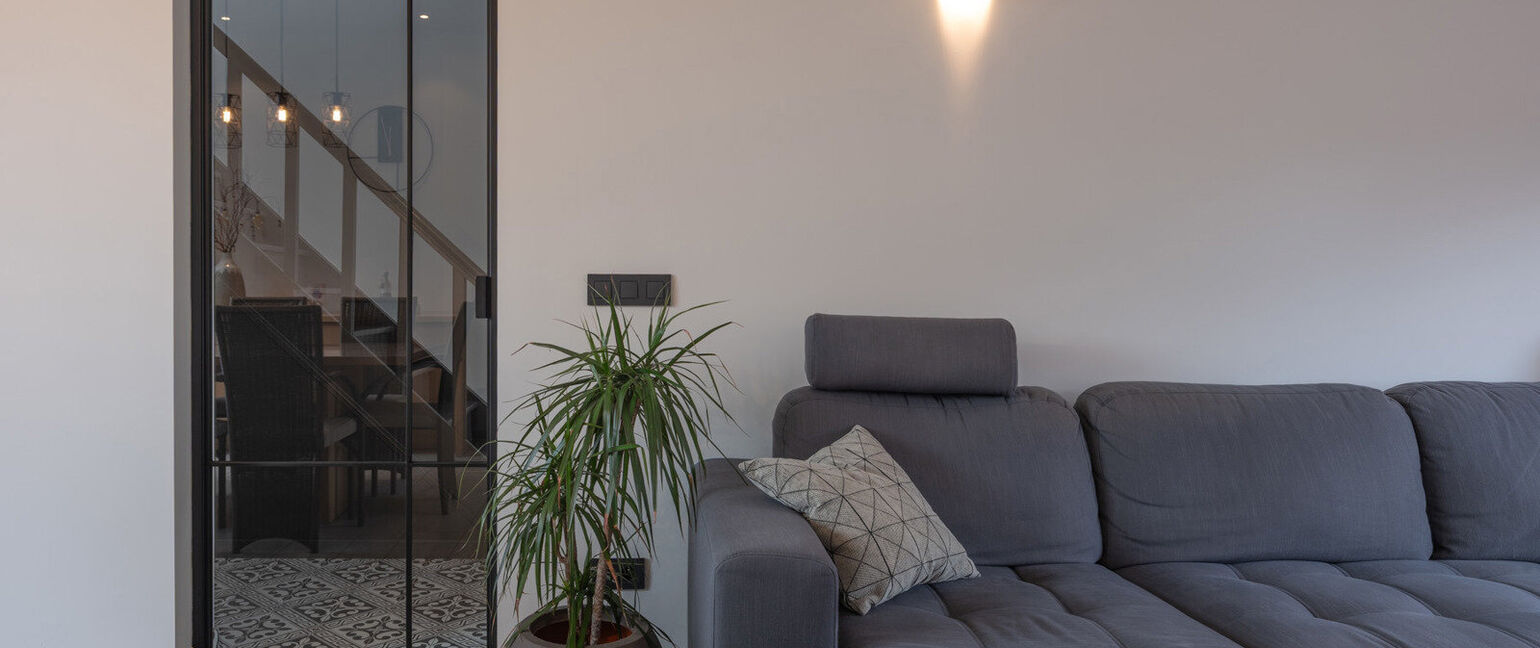 Huis te koop in Dilsen-Stokkem