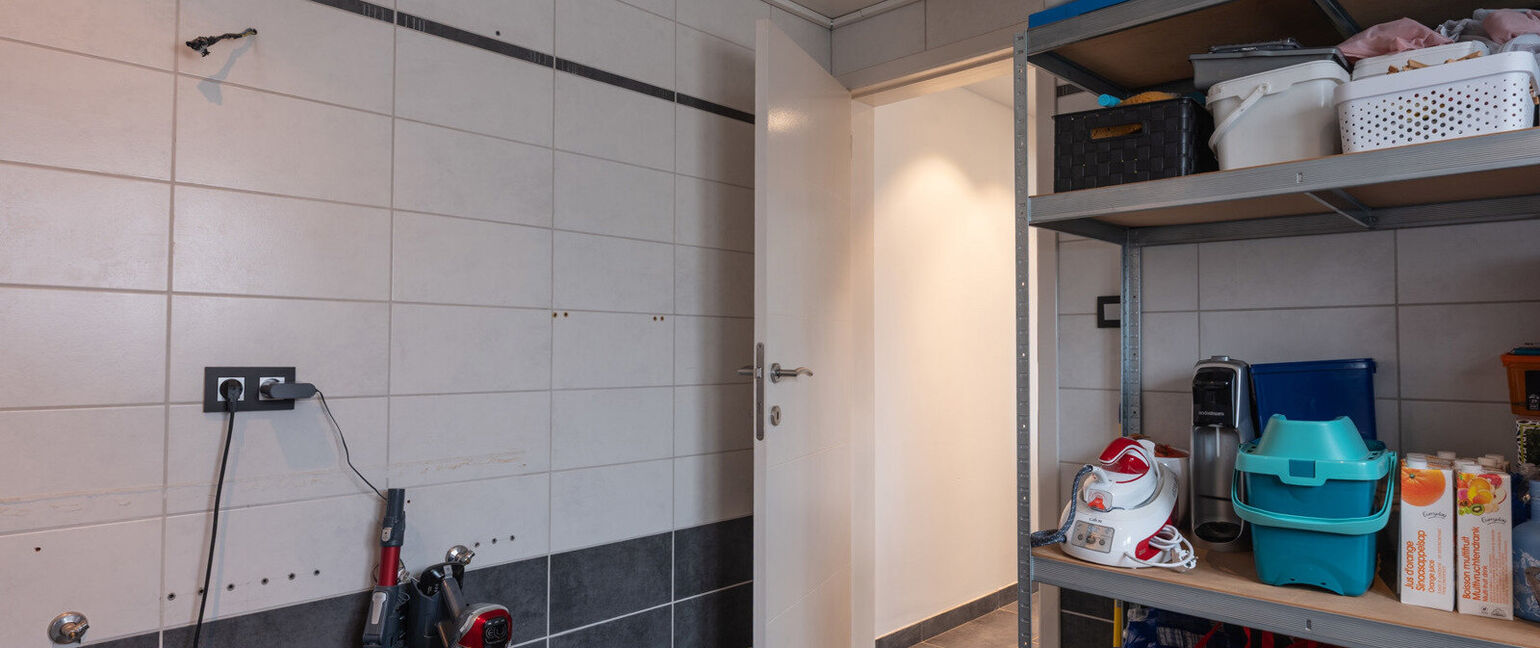 Huis te koop in Dilsen-Stokkem