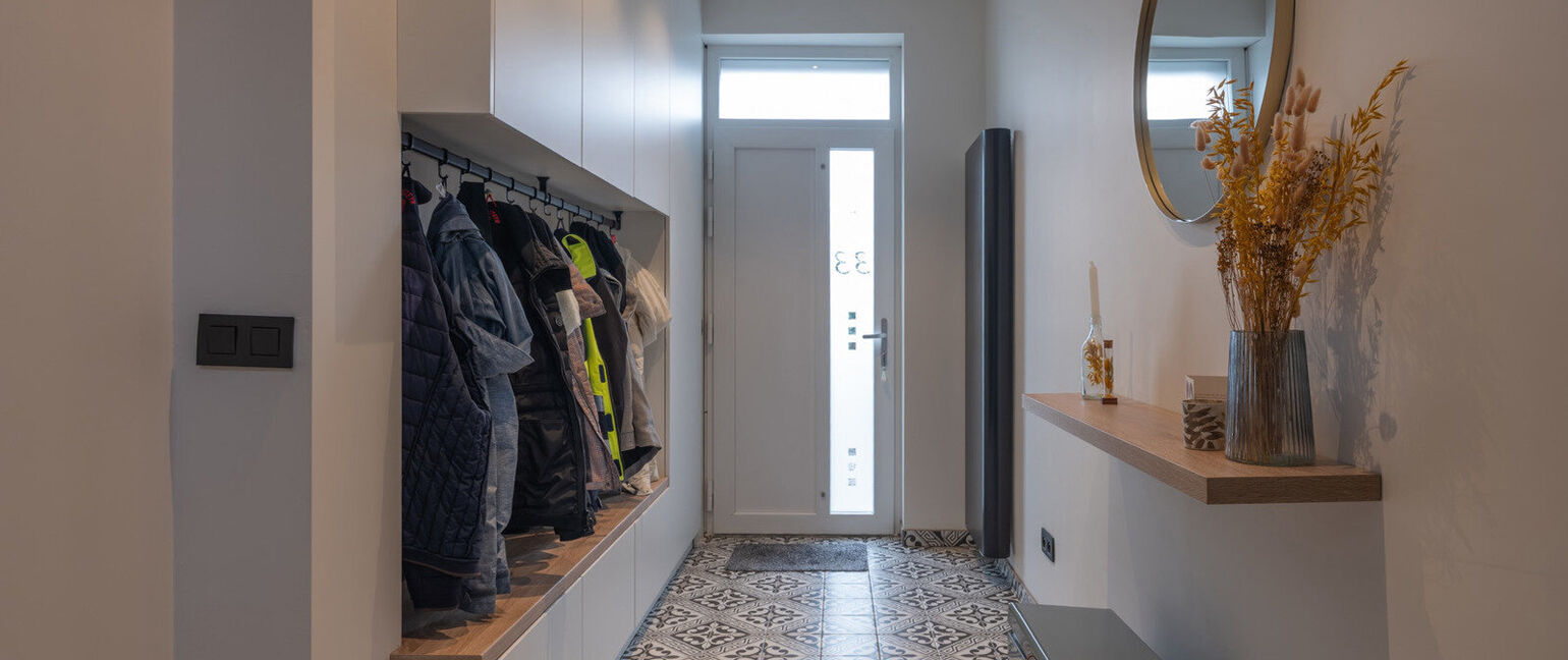 Huis te koop in Dilsen-Stokkem