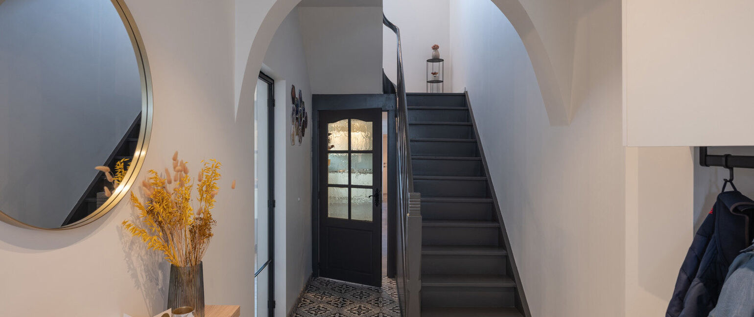 Huis te koop in Dilsen-Stokkem