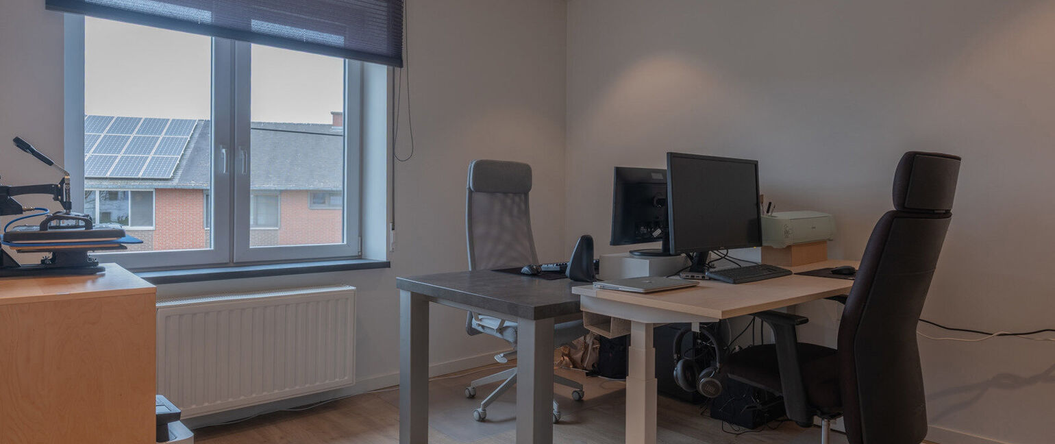 Huis te koop in Dilsen-Stokkem