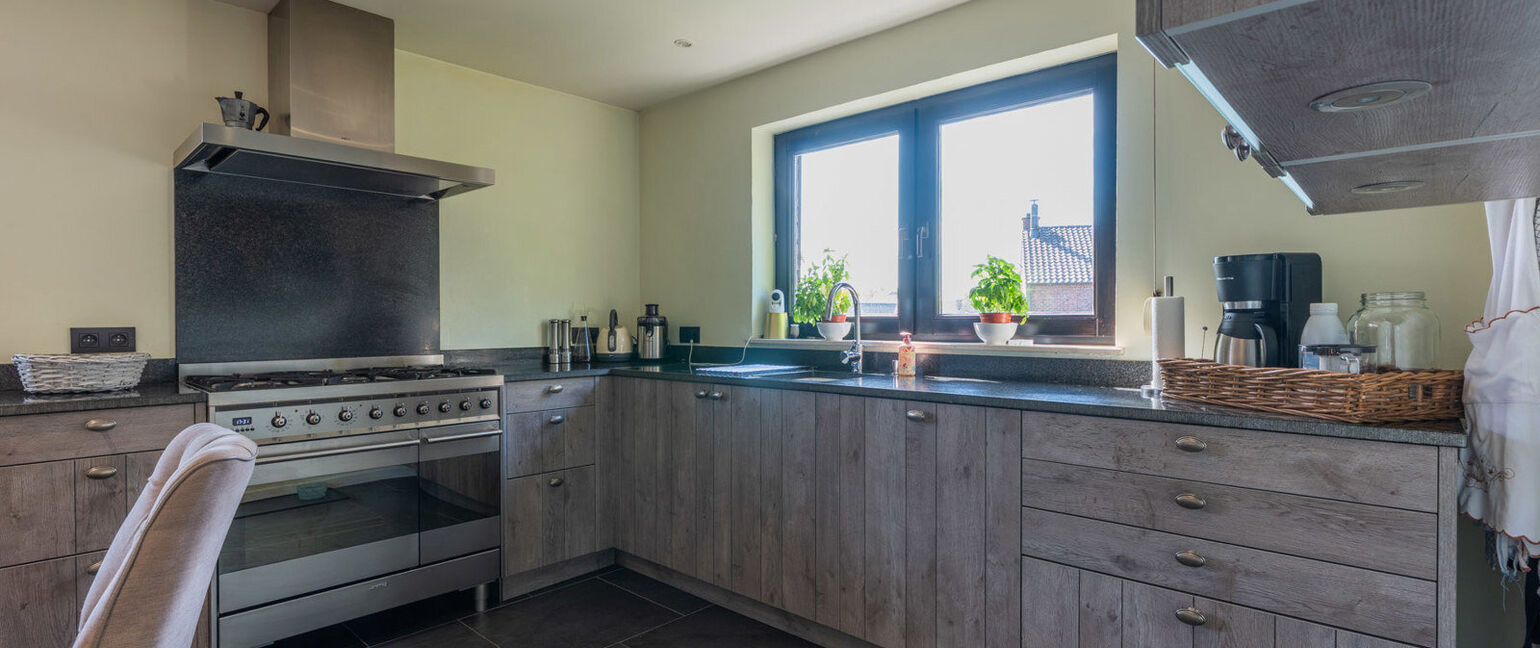 Huis te koop in Dilsen-Stokkem