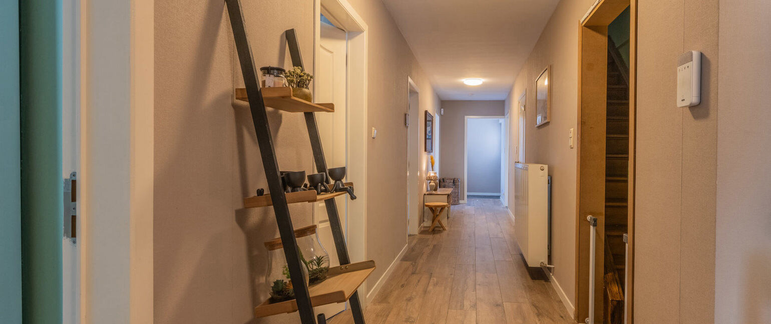 Huis te koop in Dilsen-Stokkem