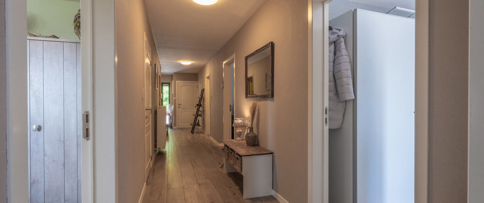 Huis te koop in Dilsen-Stokkem