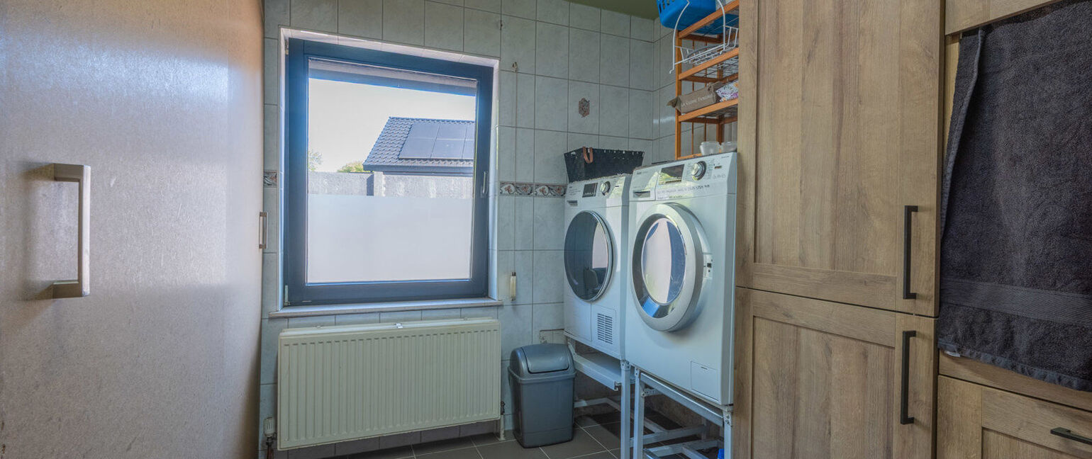 Huis te koop in Dilsen-Stokkem