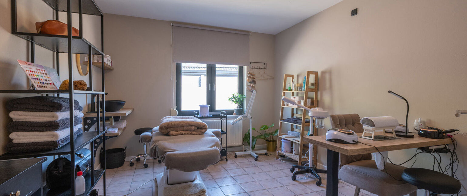 Huis te koop in Dilsen-Stokkem