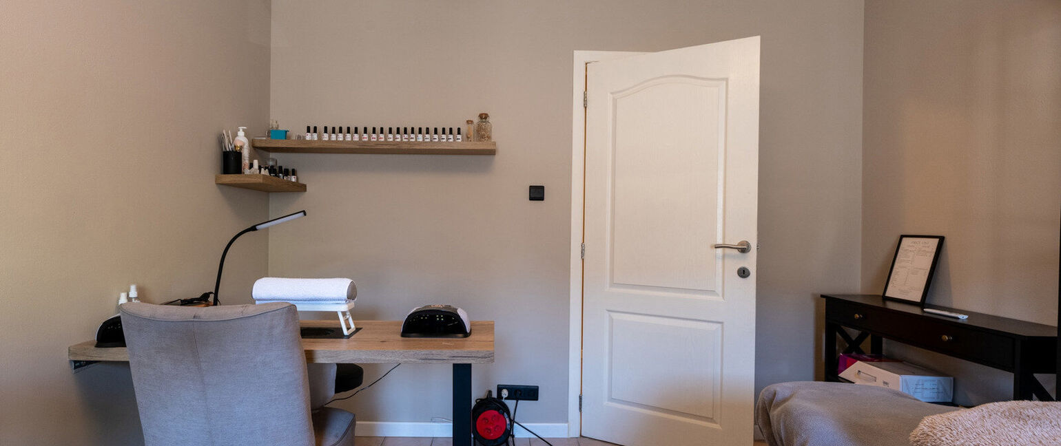 Huis te koop in Dilsen-Stokkem
