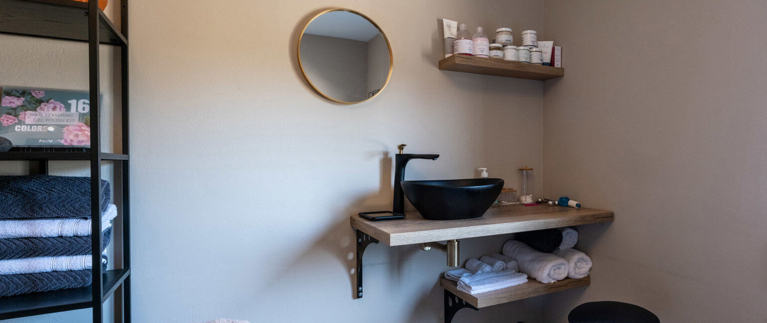 Huis te koop in Dilsen-Stokkem