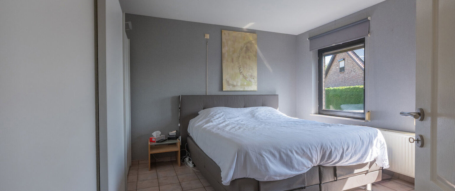 Huis te koop in Dilsen-Stokkem