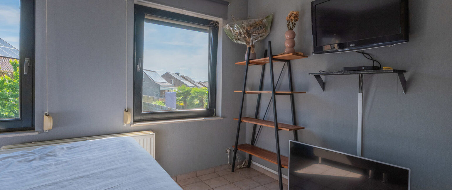 Huis te koop in Dilsen-Stokkem