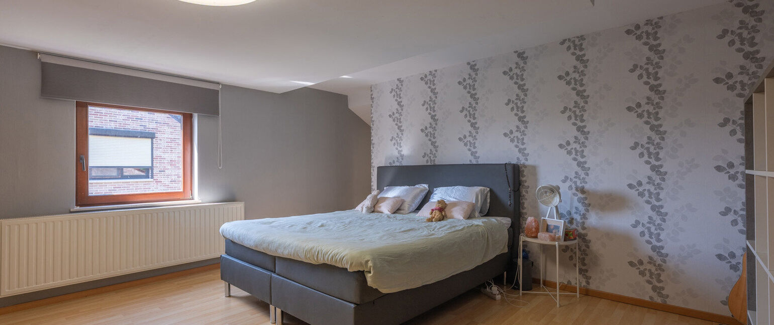 Huis te koop in Dilsen-Stokkem