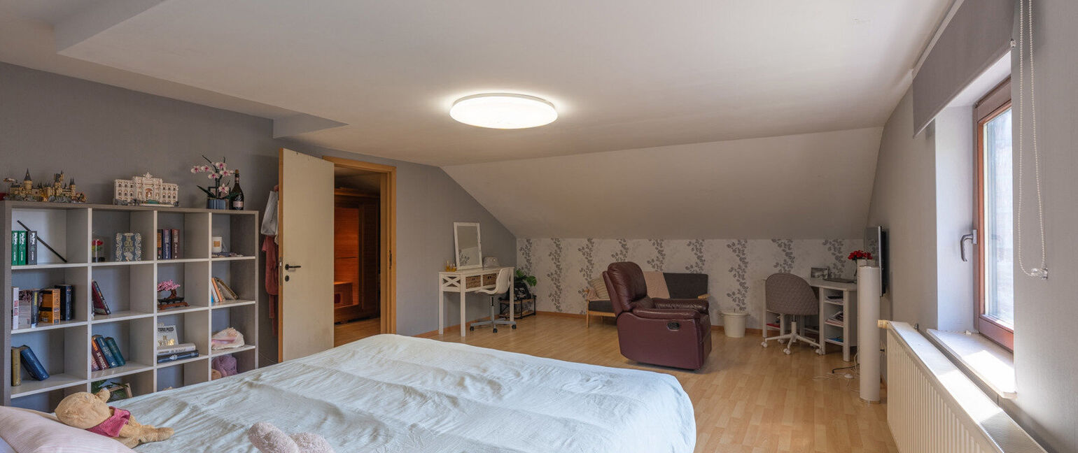 Huis te koop in Dilsen-Stokkem