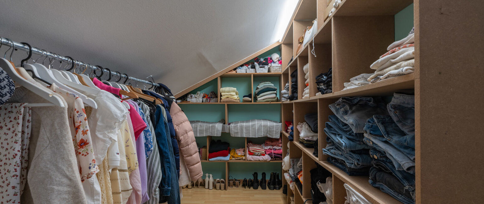 Huis te koop in Dilsen-Stokkem