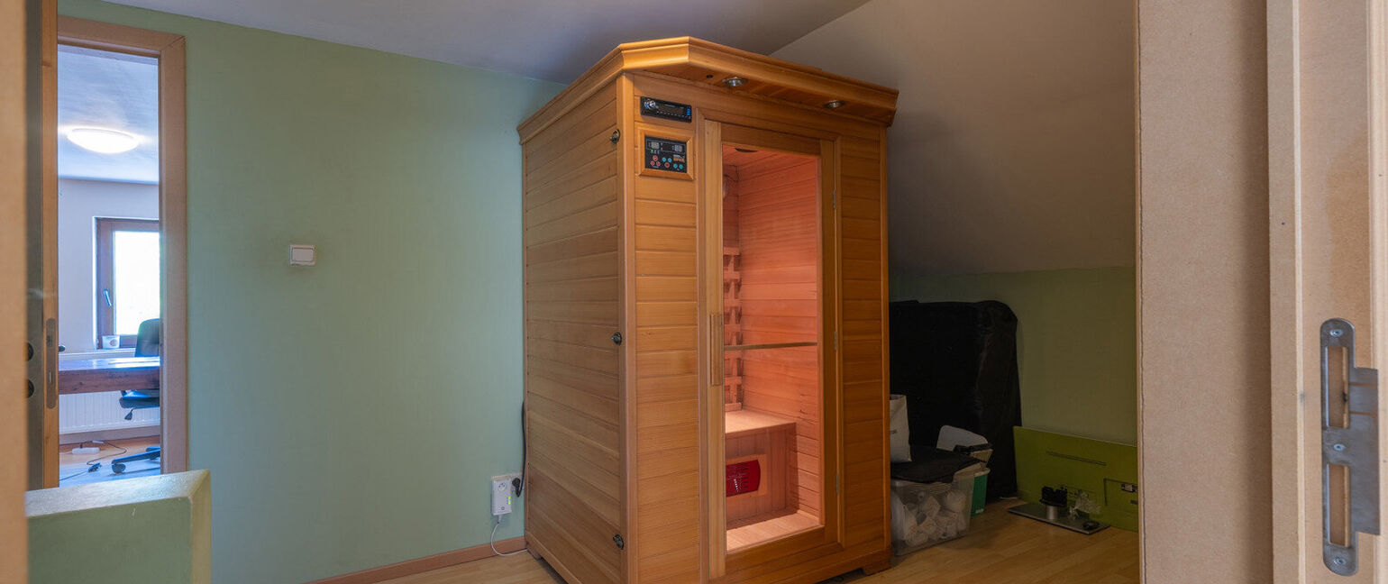Huis te koop in Dilsen-Stokkem