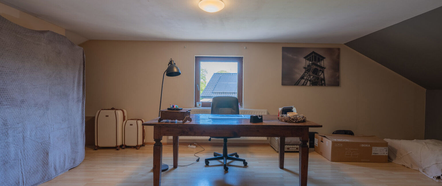 Huis te koop in Dilsen-Stokkem
