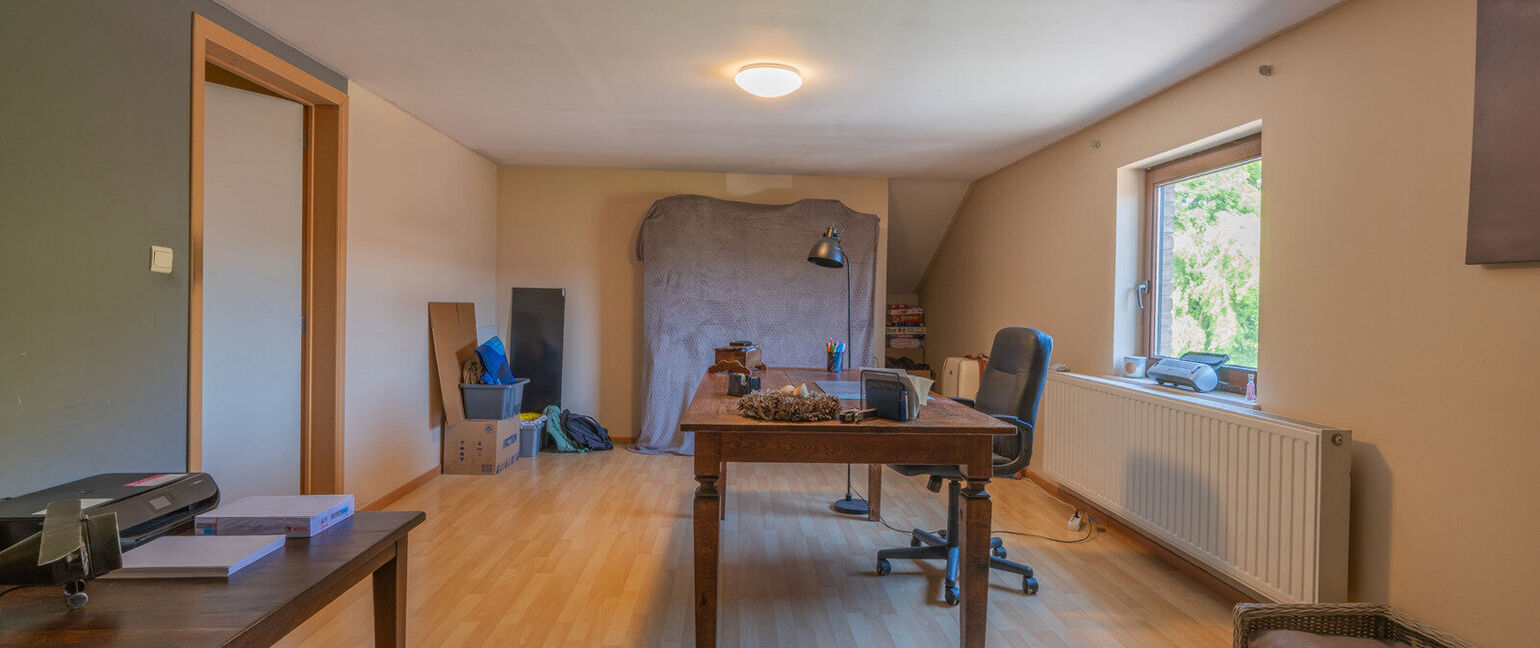 Huis te koop in Dilsen-Stokkem