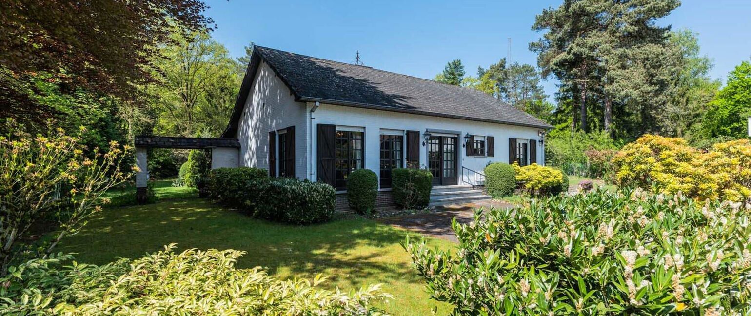 Huis te koop in Dilsen-Stokkem