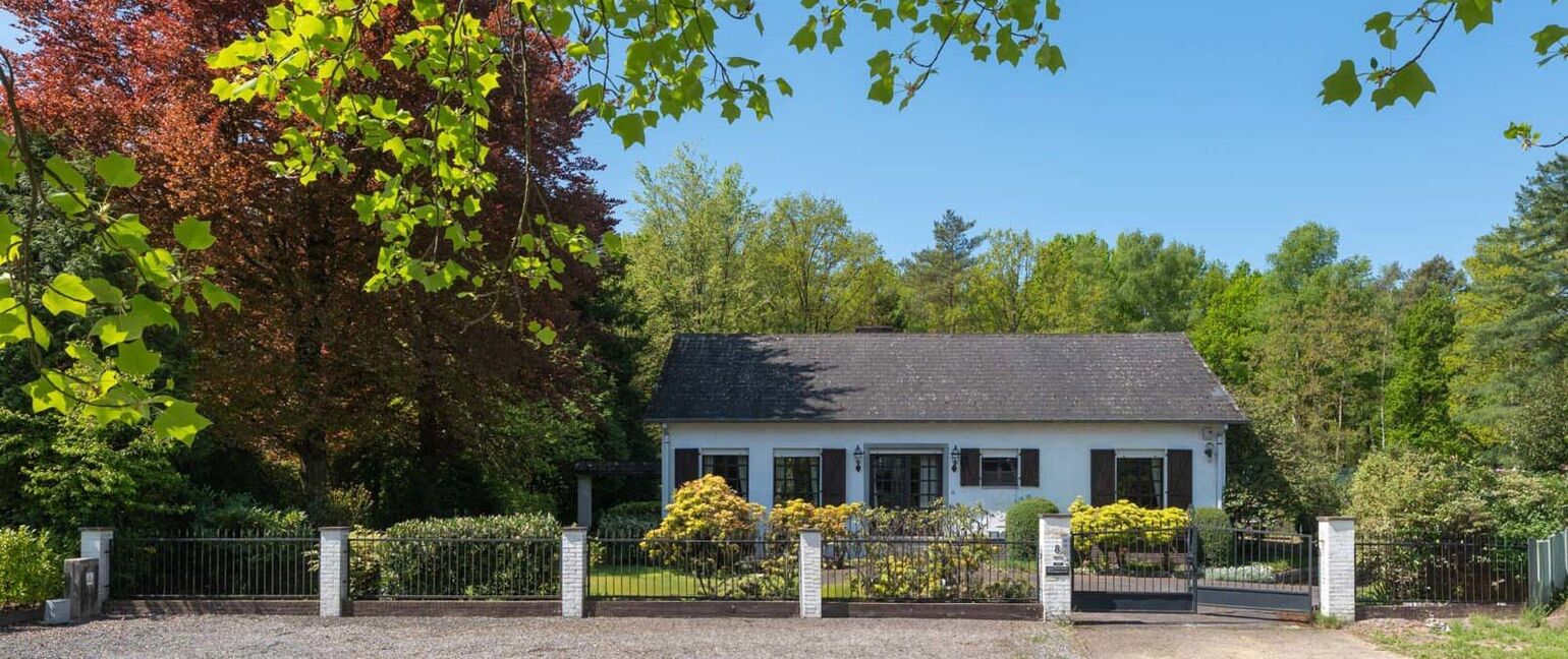 Huis te koop in Dilsen-Stokkem
