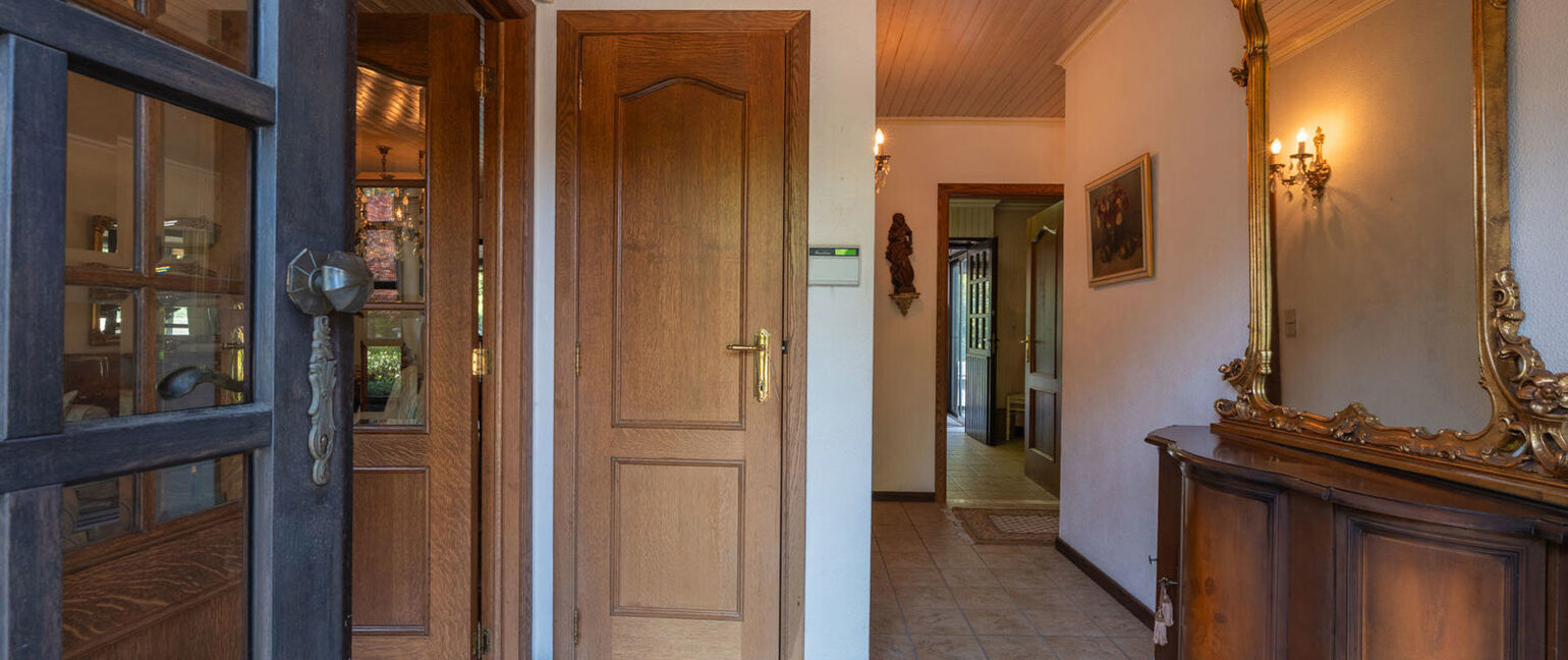 Huis te koop in Dilsen-Stokkem