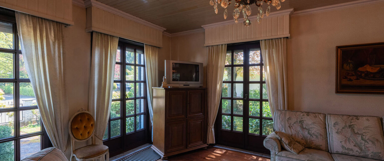 Huis te koop in Dilsen-Stokkem