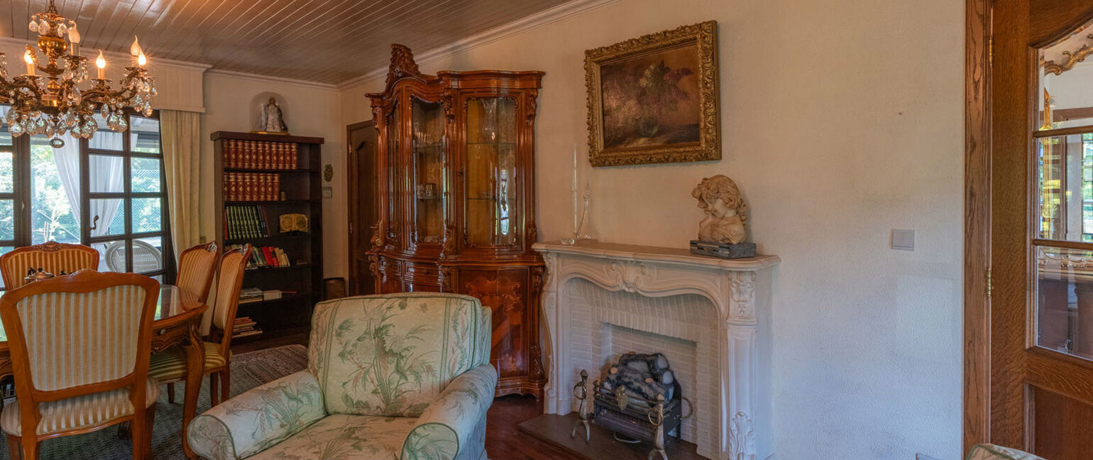 Huis te koop in Dilsen-Stokkem