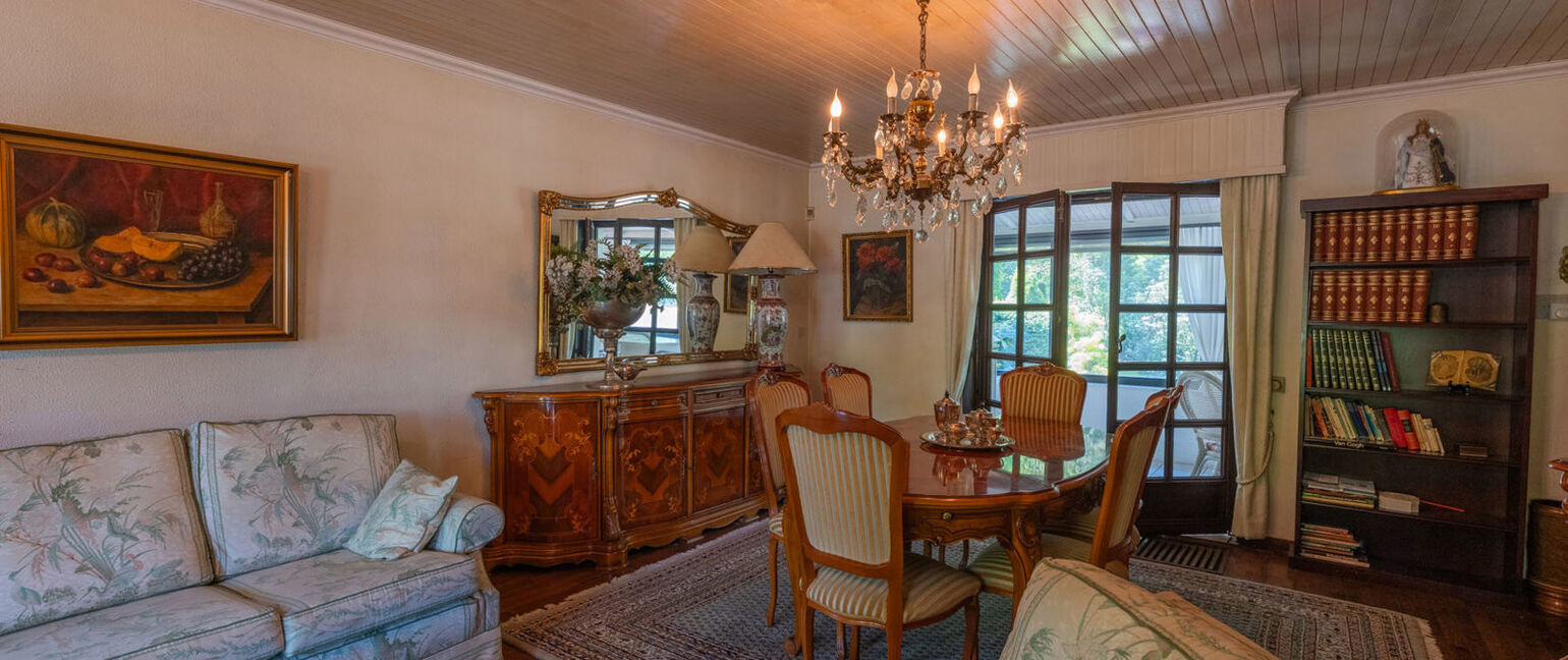 Huis te koop in Dilsen-Stokkem
