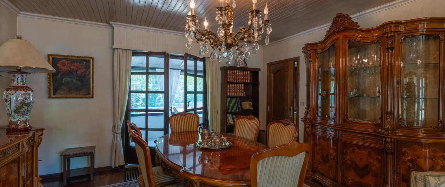 Huis te koop in Dilsen-Stokkem