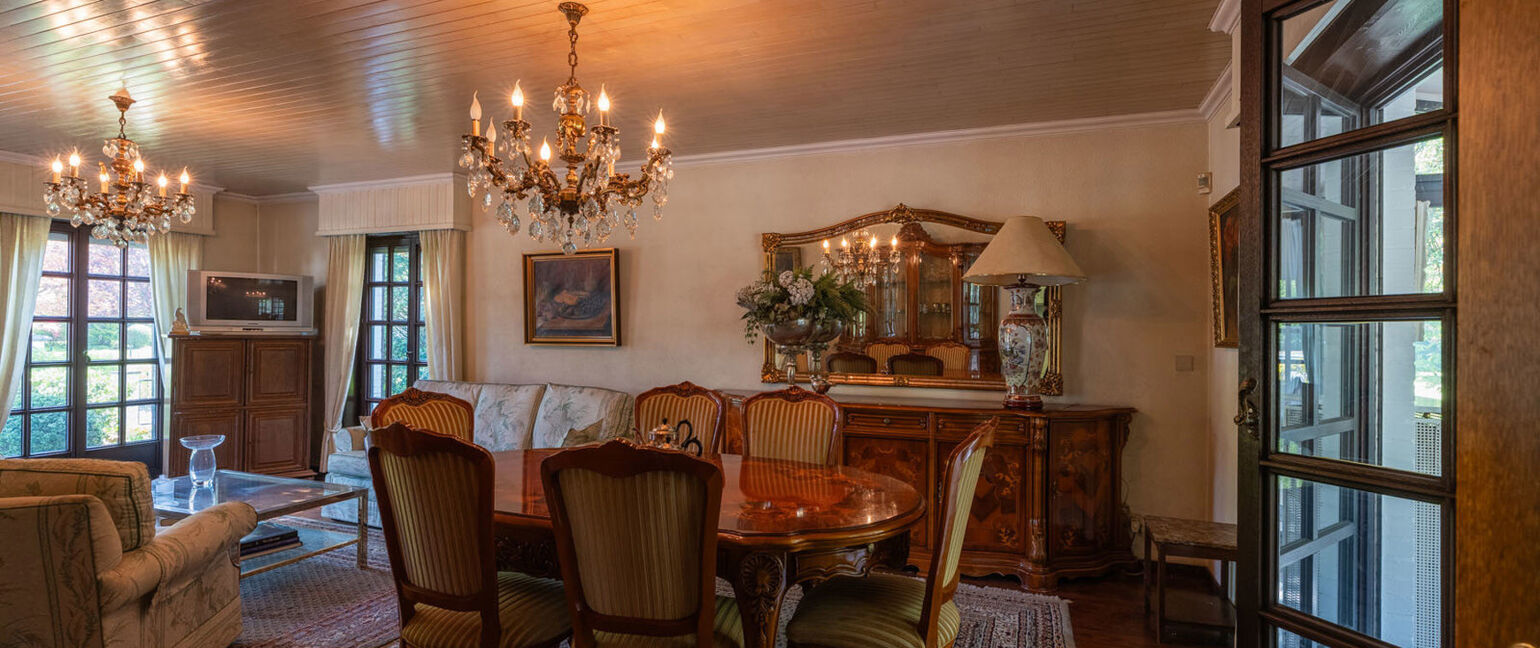 Huis te koop in Dilsen-Stokkem