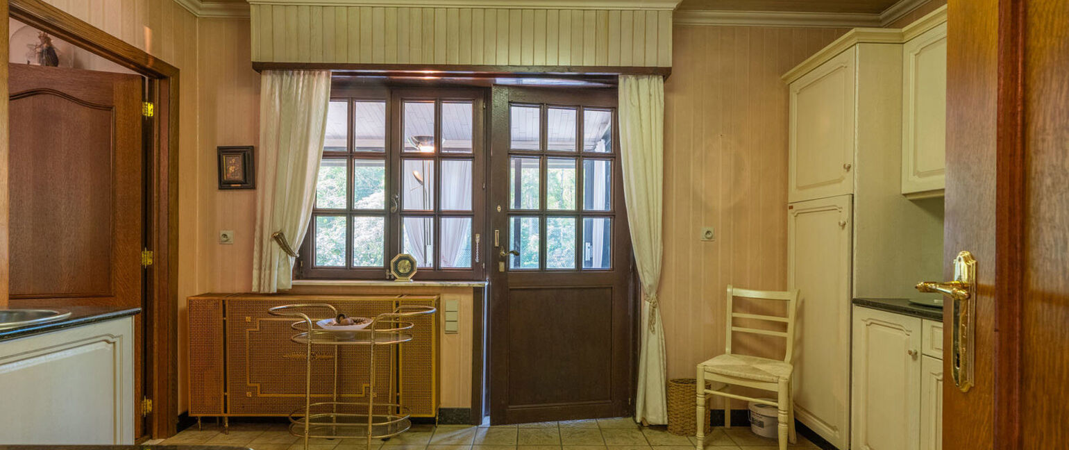 Huis te koop in Dilsen-Stokkem