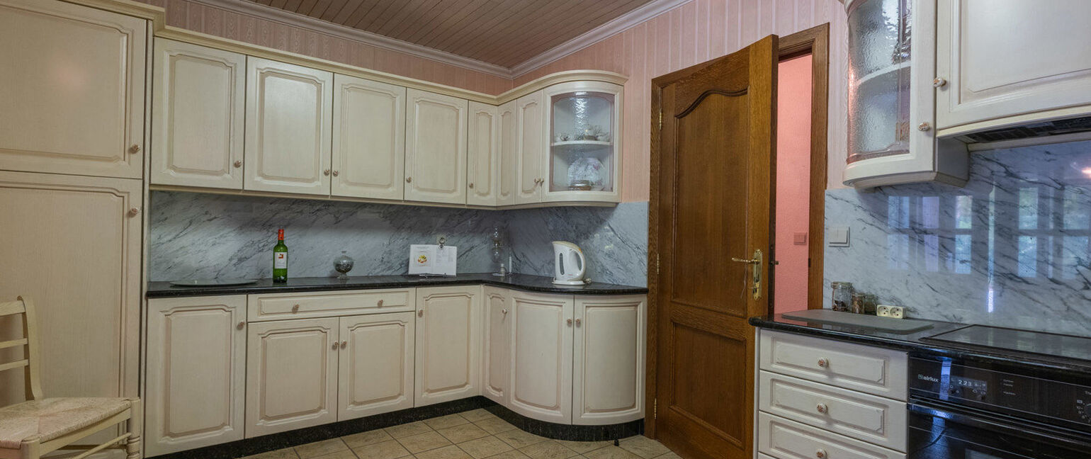 Huis te koop in Dilsen-Stokkem