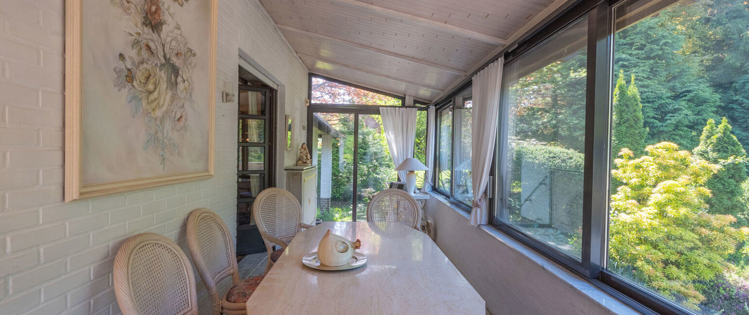 Huis te koop in Dilsen-Stokkem