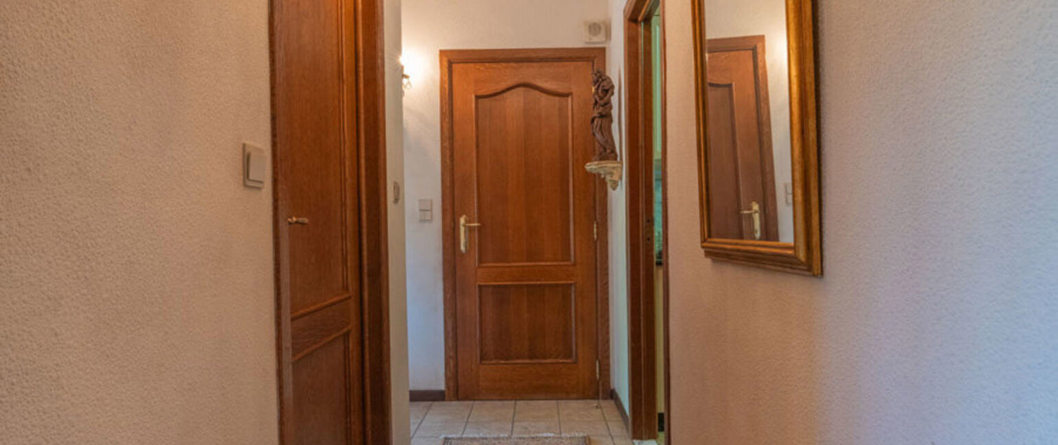 Huis te koop in Dilsen-Stokkem