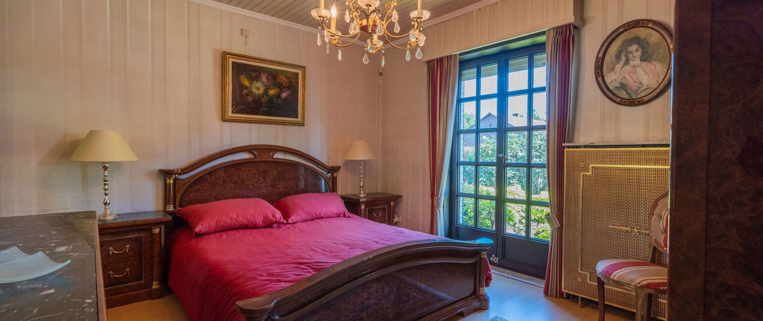 Huis te koop in Dilsen-Stokkem