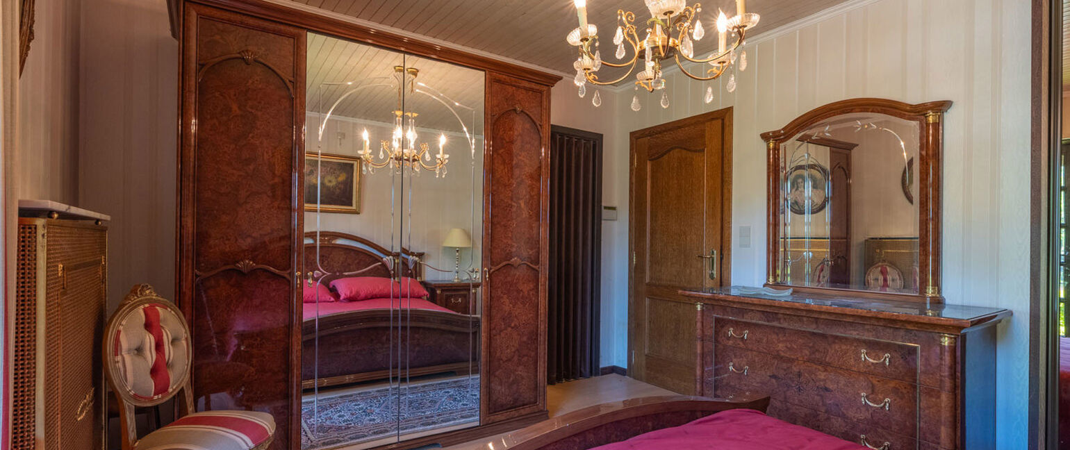 Huis te koop in Dilsen-Stokkem