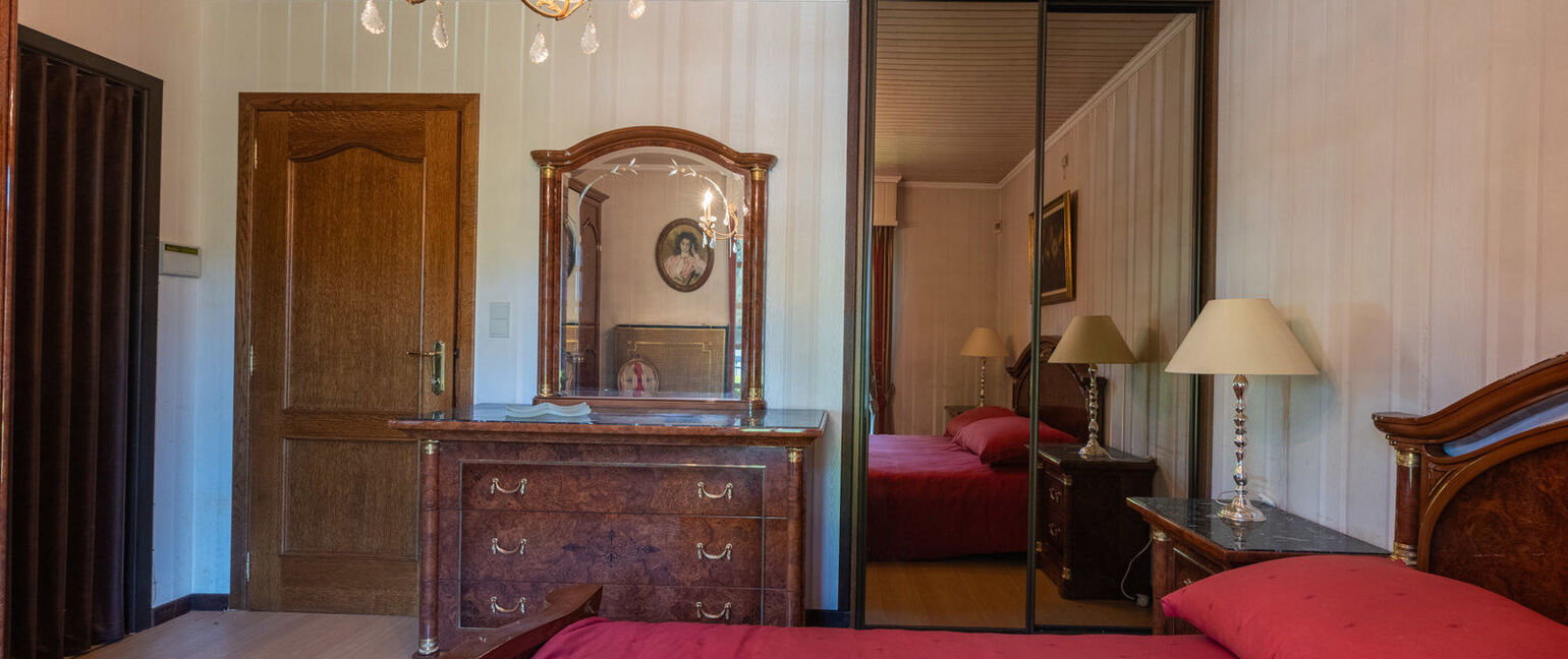 Huis te koop in Dilsen-Stokkem