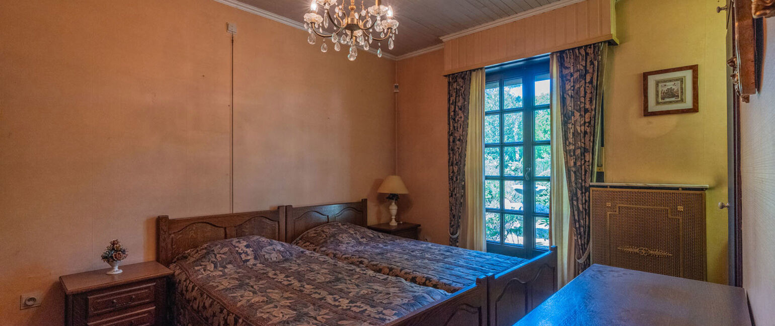 Huis te koop in Dilsen-Stokkem