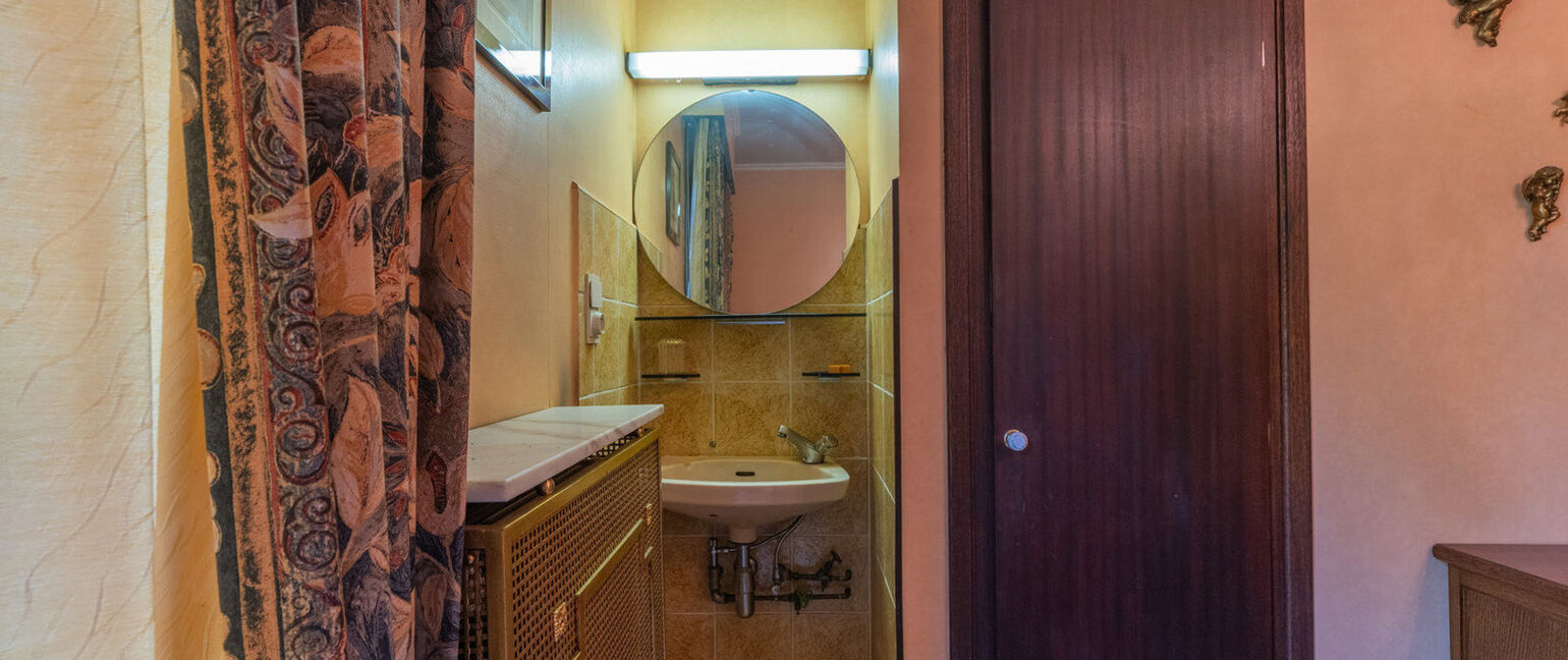 Huis te koop in Dilsen-Stokkem