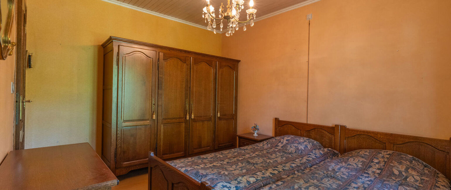 Huis te koop in Dilsen-Stokkem