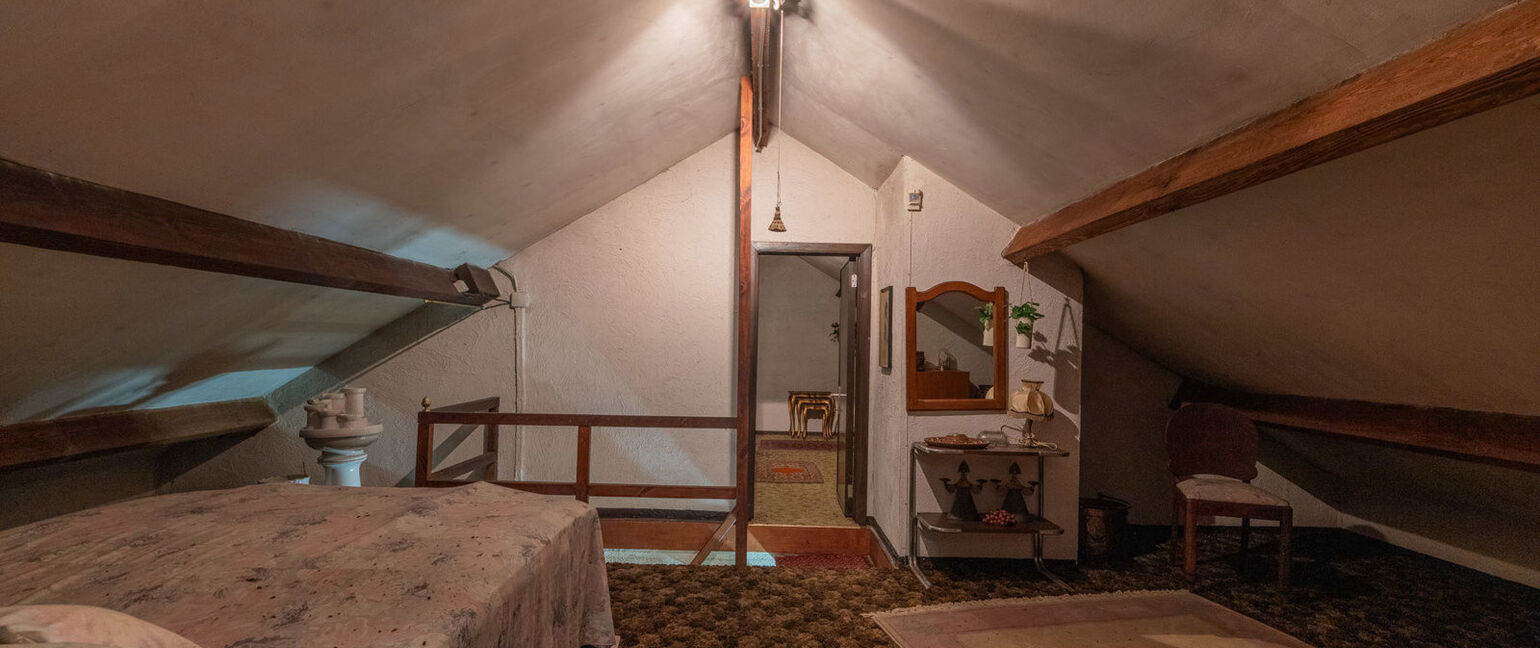 Huis te koop in Dilsen-Stokkem
