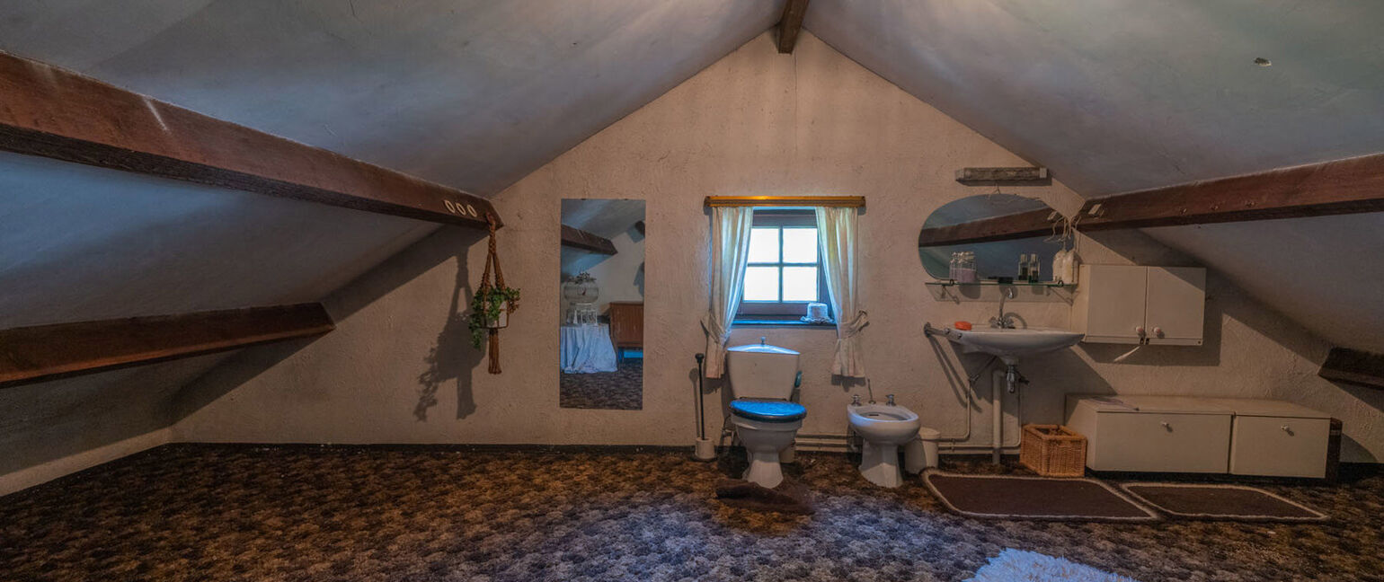 Huis te koop in Dilsen-Stokkem
