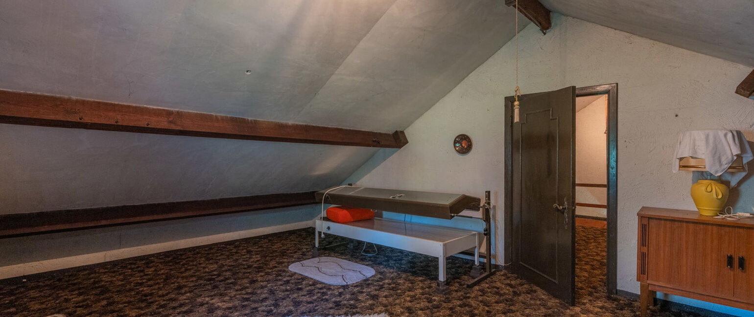 Huis te koop in Dilsen-Stokkem