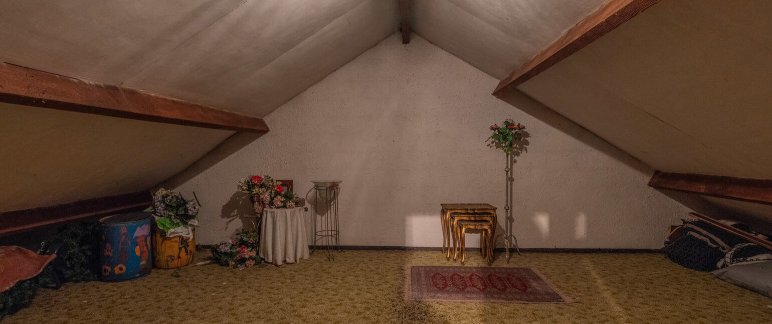 Huis te koop in Dilsen-Stokkem